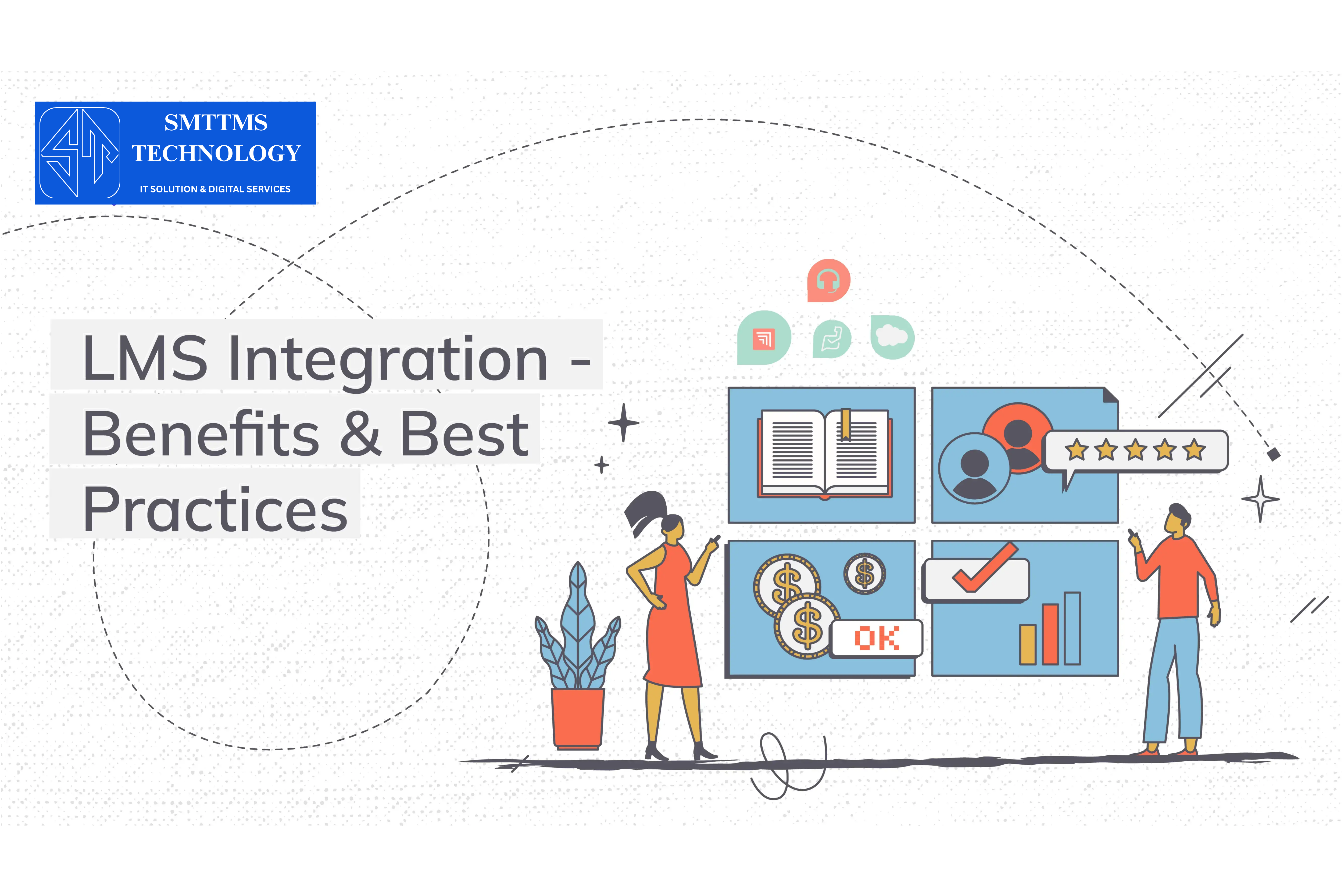 Loan Management System Platform