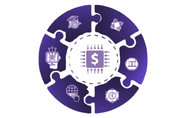 Instant Loan Disbursal