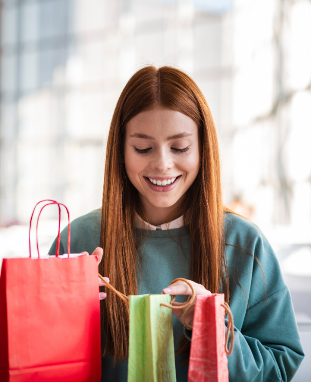 Consumer Durable Loans